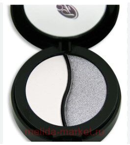 Farres ���� ��� ��� 2 ����� ��� 09 ������������� ����� ������� ����� 1087