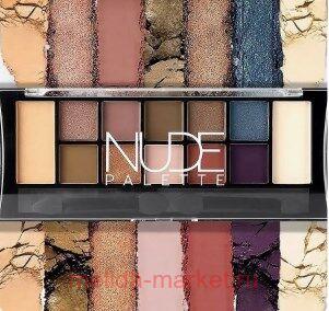 Triumph     02   12  CTE-24