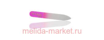 DL    600 90/2 180 ()