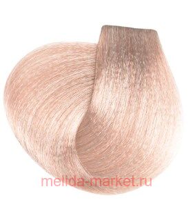 OLLIN MEGAPOLIS_ 9/22   50     