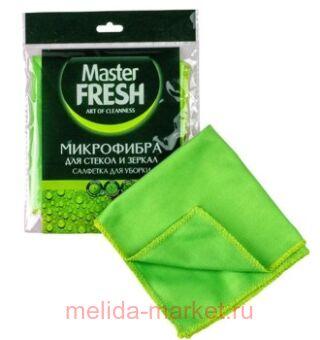 MASTER FRESH       30*30 1 