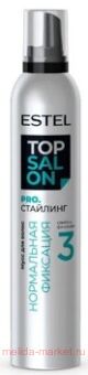 ESTEL TOP SALON PRO �������� ���� ��� ����� ���������� �������� 350 ��