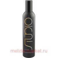 Kapous        "Styling"  "Studio Professional", 300 