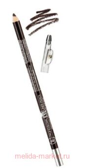 Triumph      133 Ҹ  W-207