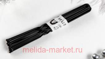 ������� ��� ����� 10 �� 8 ��