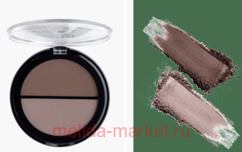 TopFace Instyle ��������� ������� � ��������� ������� ��� ���������� ���� ��� 004 PT 262