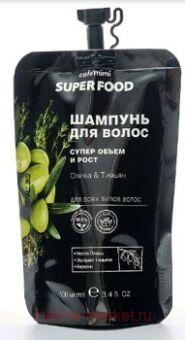 CAFE MIMI SF ������� ��� ����� ����� ����� � ���� �����&������ 100 �� 511112