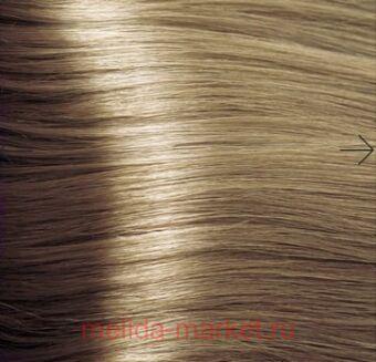 Kapous 9.07 S      100