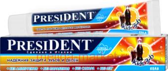 ��������� ���� (����) ������ ����� �� 3 �� 6 ��� 50��