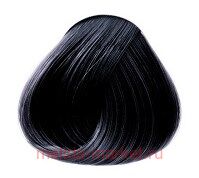 Concept -   SOFT Touch 1.0  100 