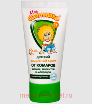 ��� �������� ���� ������� �������� �� ������� 50��