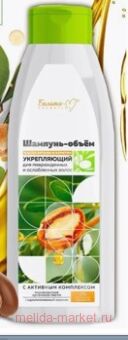 ������ ����� ������ � ������� �������-����� ����������� ��� ������������ � ����������� ����� 500 ��