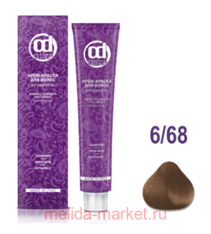 CD ����-������ � ��������� � 6/68 �����-����� ���������-������� 100��