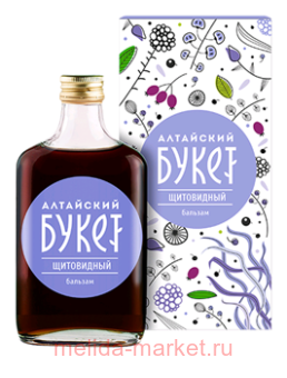 ������� ��������� ����� (����������) 250��