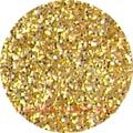 Severina Блестки GOLD тон № 56