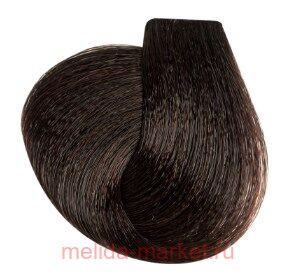 OLLIN MEGAPOLIS_ 5/12 ������� ����� ��������-���������� 50�� ������������ �������� ��������� ��� �����