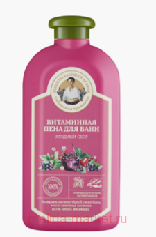 ��� ���� ��� ���� ���������� 500 ��