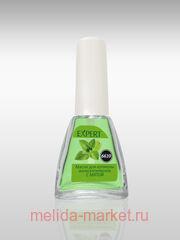 Severina-6610 ��������������� ����� ��� �������� � ����� 5,5 ��