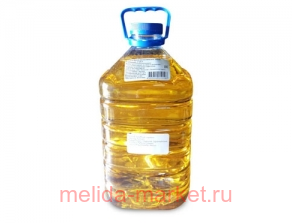 �-260v4 ����� ������������� �������� ��� ������� 4�