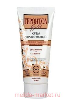 SVOBODA   Light    60