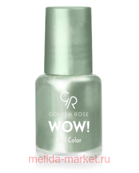 Golden Rose ��� WOW mini 6�� �.68 ������� ���������