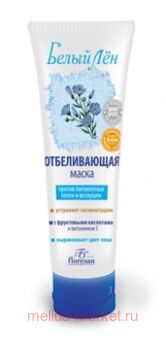 �-33(�) ����� �� ������������ ����� ��������� �������� ������ ����� 100 ��