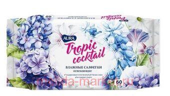 AURA �������� ������� ���������� ����������� �������� N 60