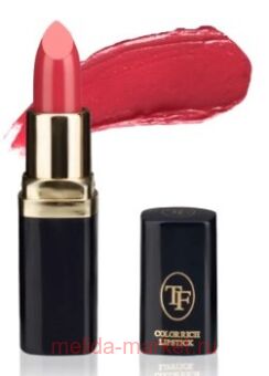 Triumph     15   Color Rich Lipstick CZ06