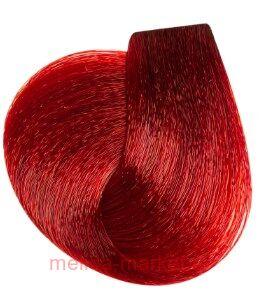 OLLIN MEGAPOLIS_ 7/6 ����� ������� 50�� ������������ �������� ��������� ��� �����