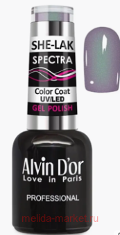 Alvin D`or ��� ��� ������ She-lak Spectra ��� 6703 ������ ������� 12��