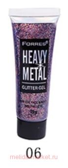 Farres -      06 - 1239