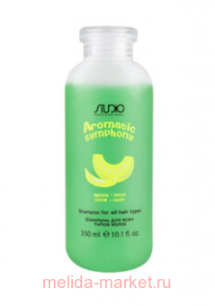 Kapous ������� ��� ���� ����� ����� ����� � ���� 350��