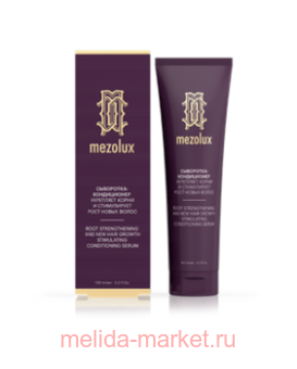 LIBREDERM Mezolux ���������-����������� ��� ����� ���������� ������ � ���������� ����� 100 ��