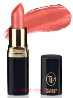 Triumph     18   Color Rich Lipstick CZ06