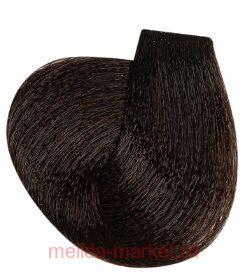 OLLIN MEGAPOLIS_ 5/00 ������� ����� �������� 50�� ������������ �������� ��������� ��� �����