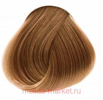 Concept - PROFY Touch 8.37  - 100 