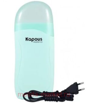 Kapous ��������� ��� ���������� 100��