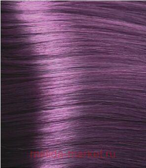 Kapous    200 Life Color