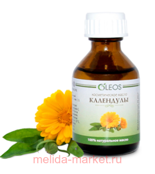 ����� ����� ������������� ��������� 30��