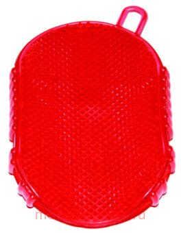 �������� "����-�������"