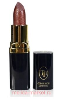 Triumph     60 Color Rich Lipstick CZ06