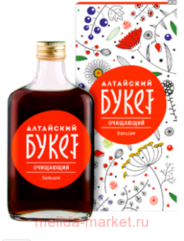 ������� ��������� ����� (���������) 250��