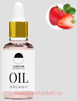 LunaLine ����� ��� �������� �������� 10��