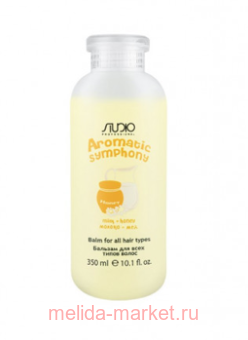 Kapous ������� ��� ���� ����� ����� ������ � ��� 350��