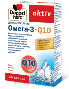 ����������� ����� �����-3+Q10 N30 ����