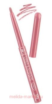 Triumph �������� ������� ��� ��� ��� 189 ������-���������� CU-19