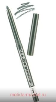 Triumph �������� ��� ���� Slide-ON-EYE-Liner ��� 08 Ҹ���� ������� CU-17