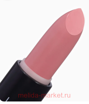 JEANMISHEL ������ Satin Cream Texture ��� 03 ������-������� �������