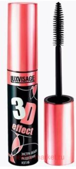 LUXVISAGE ���� ��� ������ 3D ������ ������ ����� ���������� ����� 8 ��