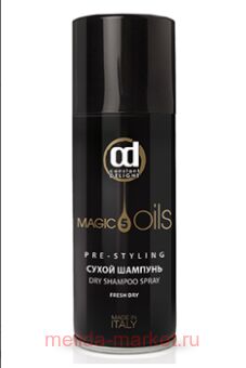 CD ����� ������� 5 ����� 100 ��